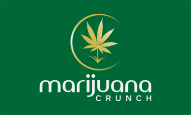 MarijuanaCrunch.com